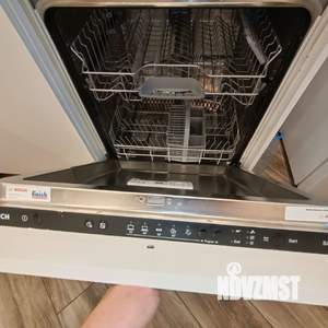 1-к квартира, на длительный срок, 44м2, 14/19 этаж