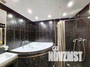 2-к квартира, на длительный срок, 40м2, 1/5 этаж