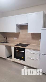 2-к квартира, на длительный срок, 65м2, 12/17 этаж