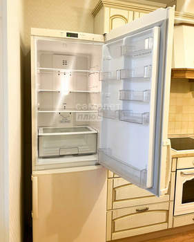 2-к квартира, на длительный срок, 58м2, 17/19 этаж