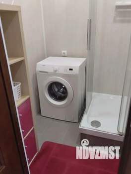 2-к квартира, на длительный срок, 62м2, 8/17 этаж