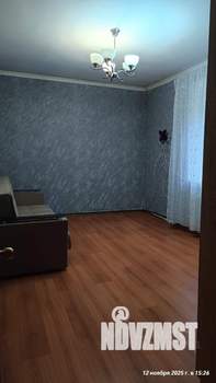 2-к квартира, на длительный срок, 42м2, 2/2 этаж