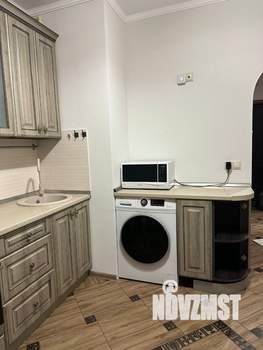 2-к квартира, на длительный срок, 65м2, 7/14 этаж