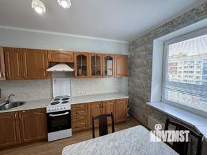 3-к квартира, на длительный срок, 76м2, 16/18 этаж