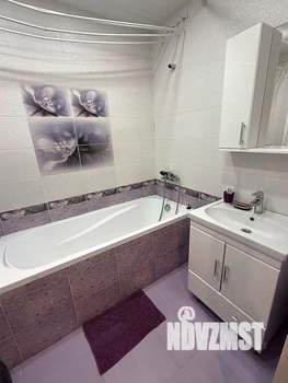 2-к квартира, на длительный срок, 67м2, 13/17 этаж