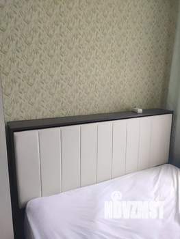 2-к квартира, на длительный срок, 42м2, 2/5 этаж