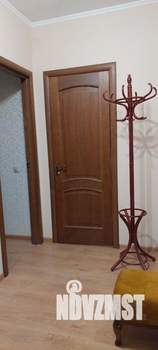 1-к квартира, на длительный срок, 43м2, 4/10 этаж