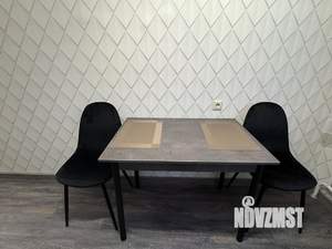 1-к квартира, на длительный срок, 30м2, 3/9 этаж