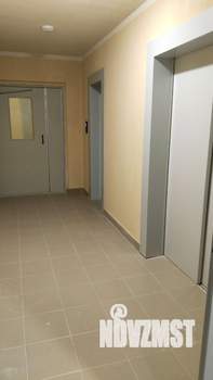 2-к квартира, на длительный срок, 68м2, 5/17 этаж