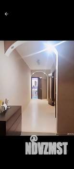 3-к квартира, на длительный срок, 78м2, 12/15 этаж