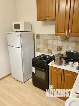 2-к квартира, на длительный срок, 56м2, 1/12 этаж