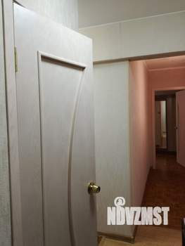 1-к квартира, на длительный срок, 34м2, 6/17 этаж