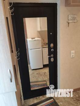 2-к квартира, на длительный срок, 37м2, 11/17 этаж