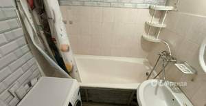 2-к квартира, на длительный срок, 50м2, 4/5 этаж