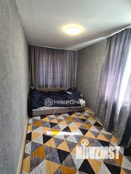 2-к квартира, на длительный срок, 42м2, 1/5 этаж