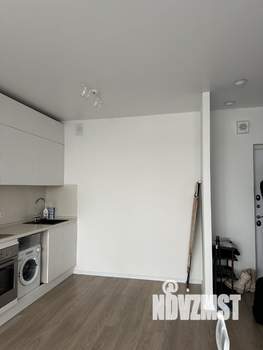 2-к квартира, на длительный срок, 60м2, 13/17 этаж