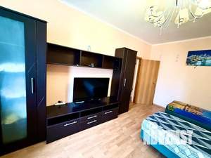 2-к квартира, посуточно, 56м2, 10/15 этаж