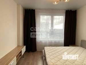 3-к квартира, на длительный срок, 58м2, 14/17 этаж