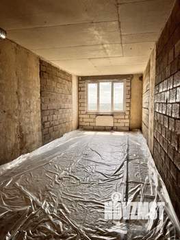 2-к квартира, на длительный срок, 54м2, 11/18 этаж