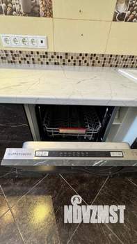 2-к квартира, на длительный срок, 61м2, 3/10 этаж
