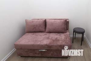 2-к квартира, посуточно, 38м2, 12/12 этаж