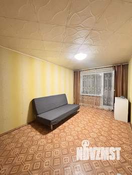 1-к квартира, на длительный срок, 33м2, 5/9 этаж