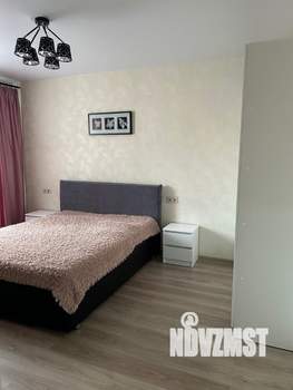 2-к квартира, на длительный срок, 64м2, 10/19 этаж