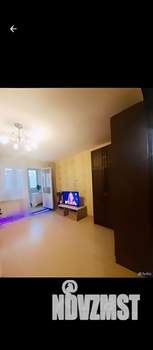 3-к квартира, на длительный срок, 78м2, 12/15 этаж