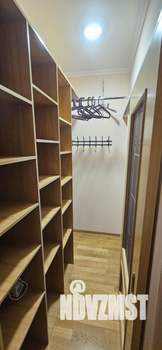 1-к квартира, на длительный срок, 47м2, 8/14 этаж