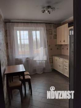 Фото квартиры в аренду (4)