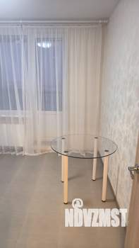 2-к квартира, на длительный срок, 65м2, 12/17 этаж