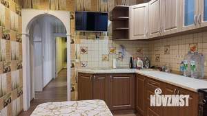 2-к квартира, на длительный срок, 66м2, 5/14 этаж