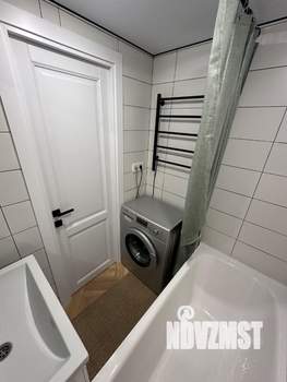 2-к квартира, на длительный срок, 53м2, 2/5 этаж