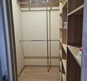 2-к квартира, на длительный срок, 55м2, 8/14 этаж