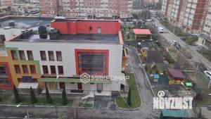 2-к квартира, на длительный срок, 55м2, 8/14 этаж