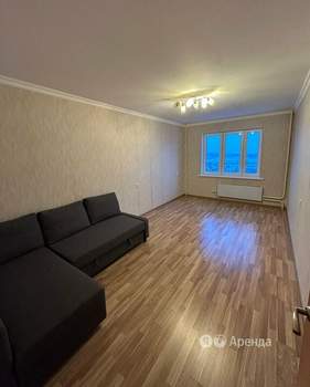 Фото квартиры в аренду (4)