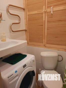3-к квартира, посуточно, 70м2, 3/17 этаж