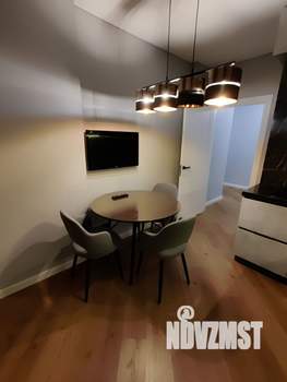 3-к квартира, на длительный срок, 78м2, 14/17 этаж