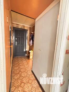 1-к квартира, на длительный срок, 33м2, 5/9 этаж