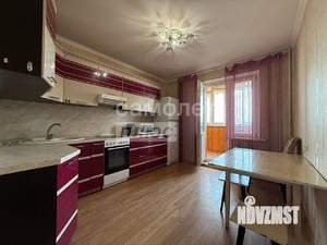 2-к квартира, на длительный срок, 61м2, 11/12 этаж