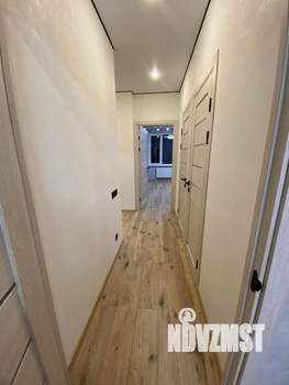 3-к квартира, на длительный срок, 70м2, 8/18 этаж