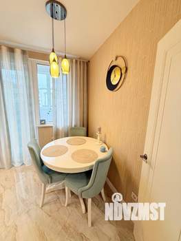 2-к квартира, на длительный срок, 56м2, 8/17 этаж