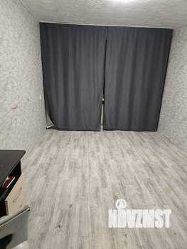 2-к квартира, на длительный срок, 45м2, 4/5 этаж