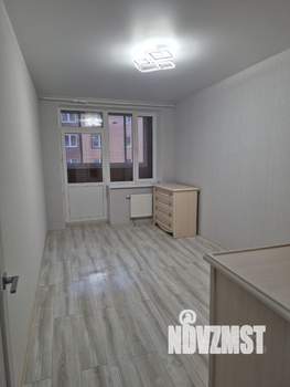 3-к квартира, на длительный срок, 87м2, 2/7 этаж