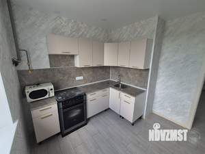 3-к квартира, на длительный срок, 87м2, 2/7 этаж