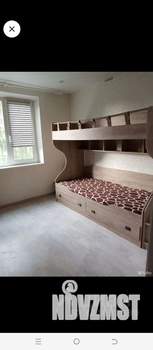 3-к квартира, на длительный срок, 63м2, 3/10 этаж