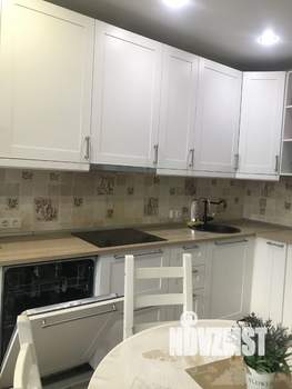 2-к квартира, на длительный срок, 61м2, 14/19 этаж