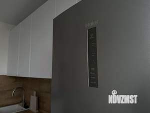 1-к квартира, на длительный срок, 32м2, 15/17 этаж