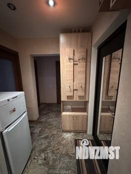 2-к квартира, на длительный срок, 38м2, 11/19 этаж