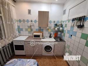 3-к квартира, на длительный срок, 56м2, 2/2 этаж